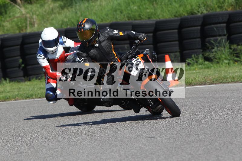 /13 01.05.2025 Speer Racing ADR/Gruppe gelb/63